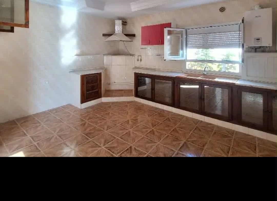 Location Appart. 4 pices