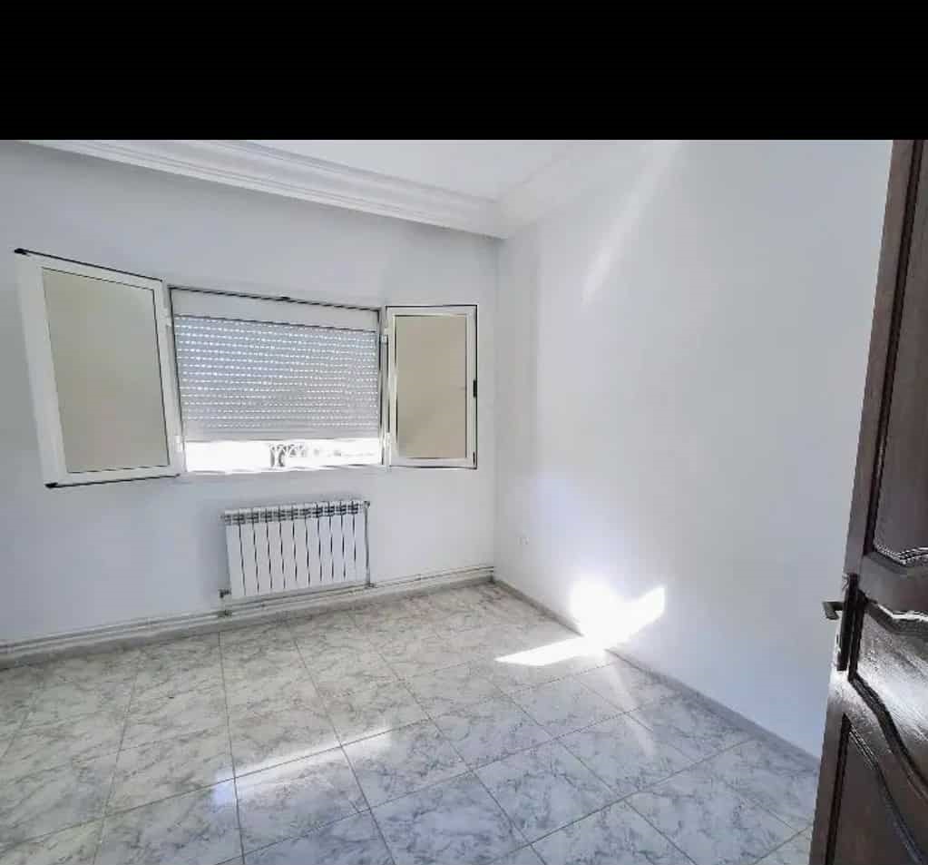 Ain Zaghouan Jardins de Carthage Location Appart. 4 pices Apprt s3  les jardins carthage