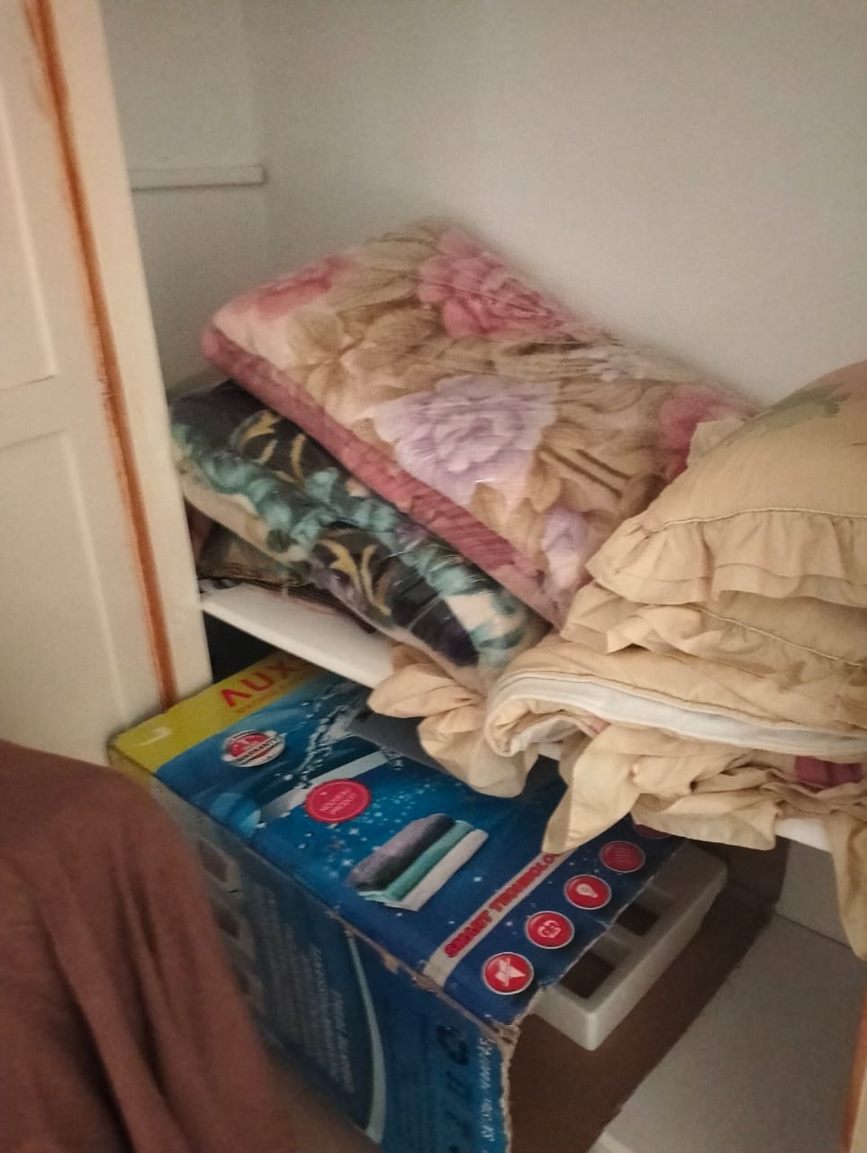 La Marsa El Aouina Location Appart. 2 pices Apprt s1 meubl  laouina   prs tijari bank