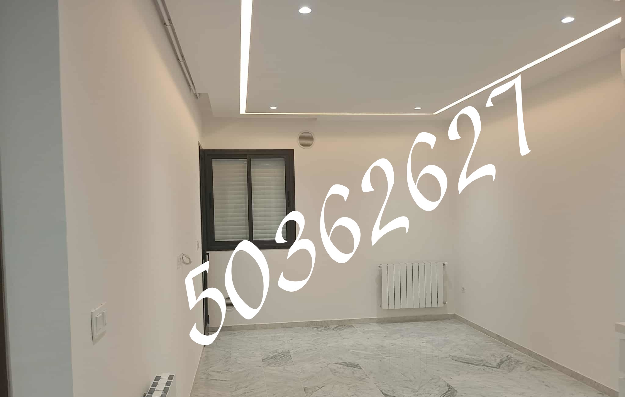 Location Appart. 2 pices