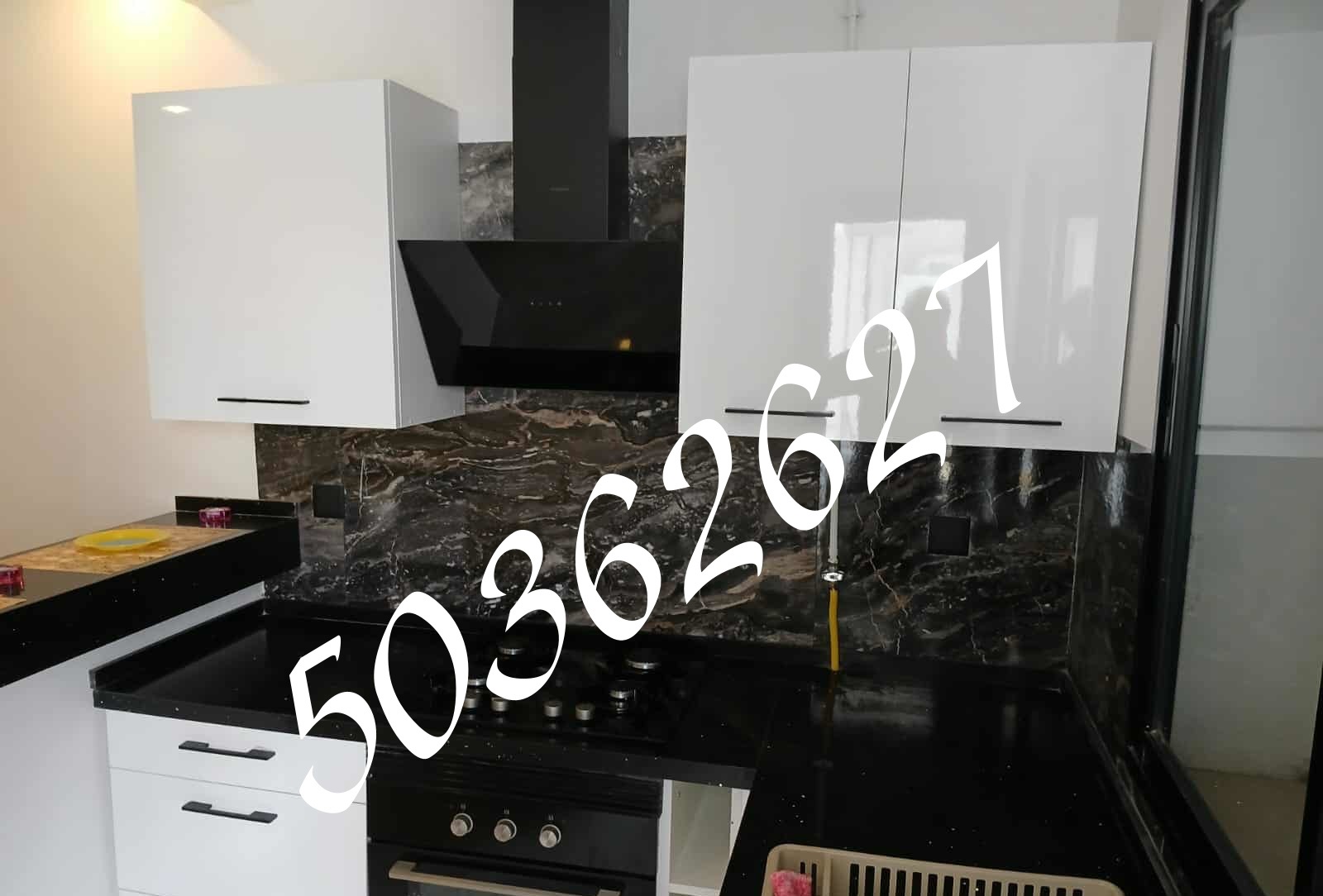 Location Appart. 2 pices