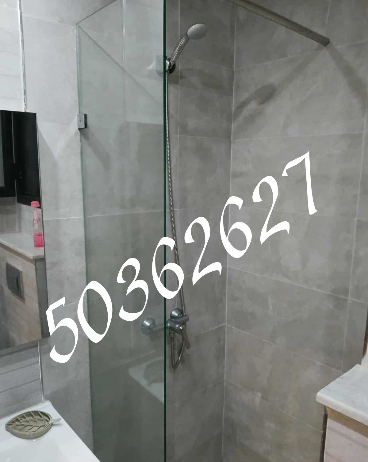 Ain Zaghouan Ain Zaghouan Location Appart. 2 pices Appt s plus 1 richement meubl  cit el wahat