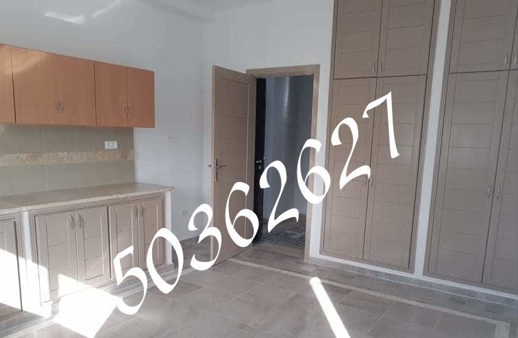 La Soukra Chotrana 1 Location Appart. 2 pices tage de villa s plus 3  chotrana 1
