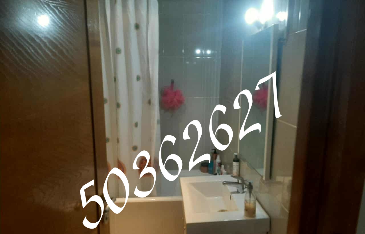 La Soukra La Soukra Location Appart. 2 pices Appt s plus 1 vide  la soukra