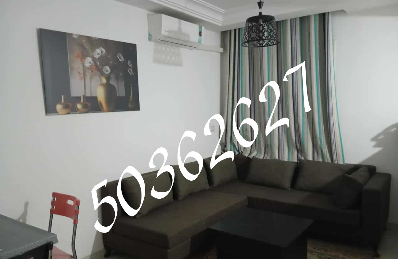 Vente Appart. 2 pices