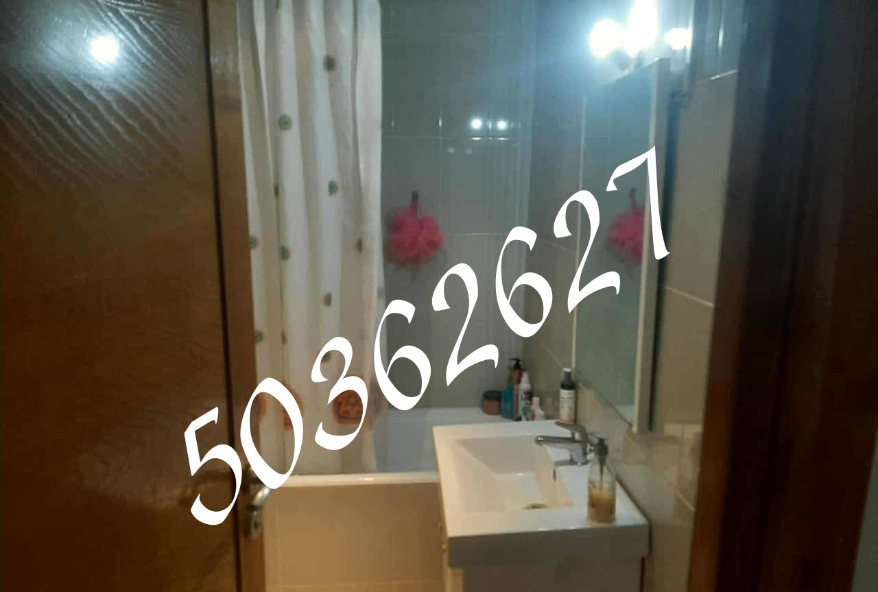 La Soukra La Soukra Location Appart. 3 pices Appt s plus 1 vide  la soukra