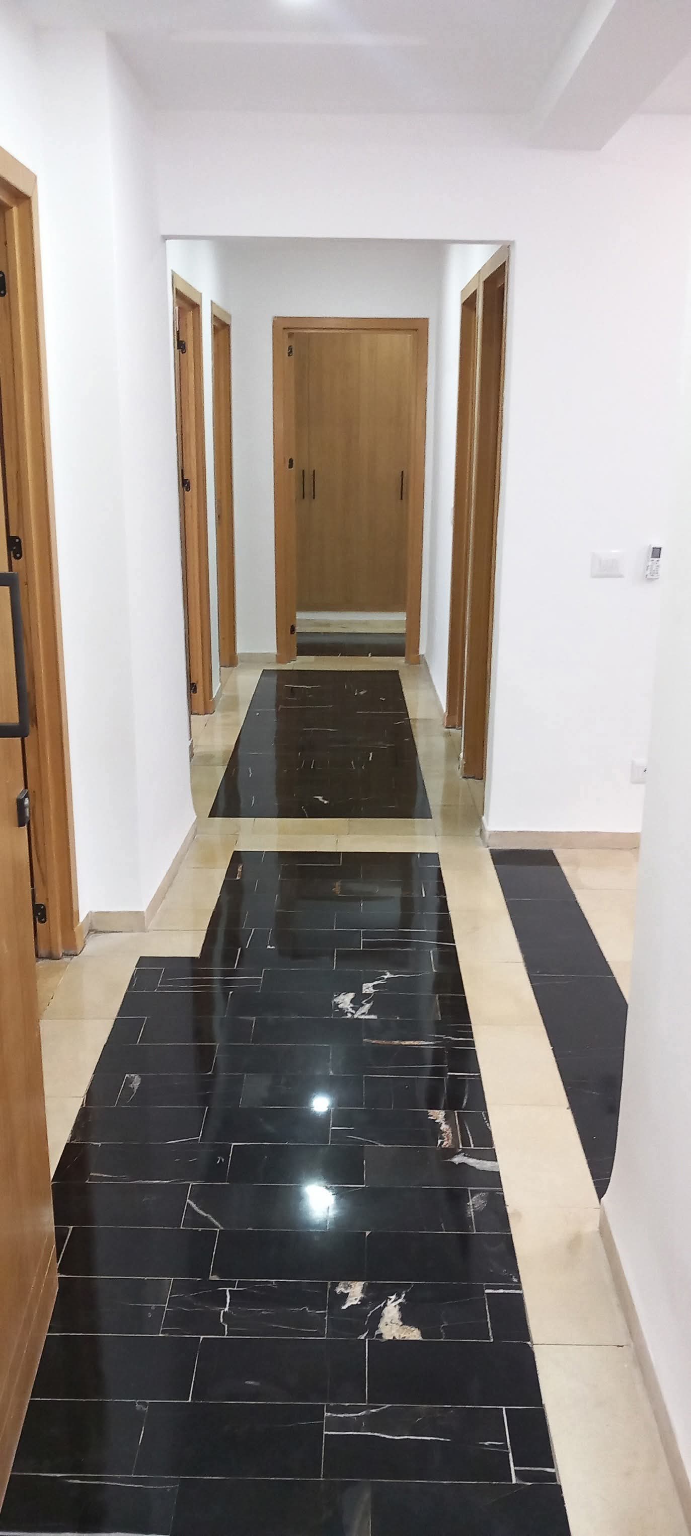 Location&nbsp;Appart. 3 pi�ces