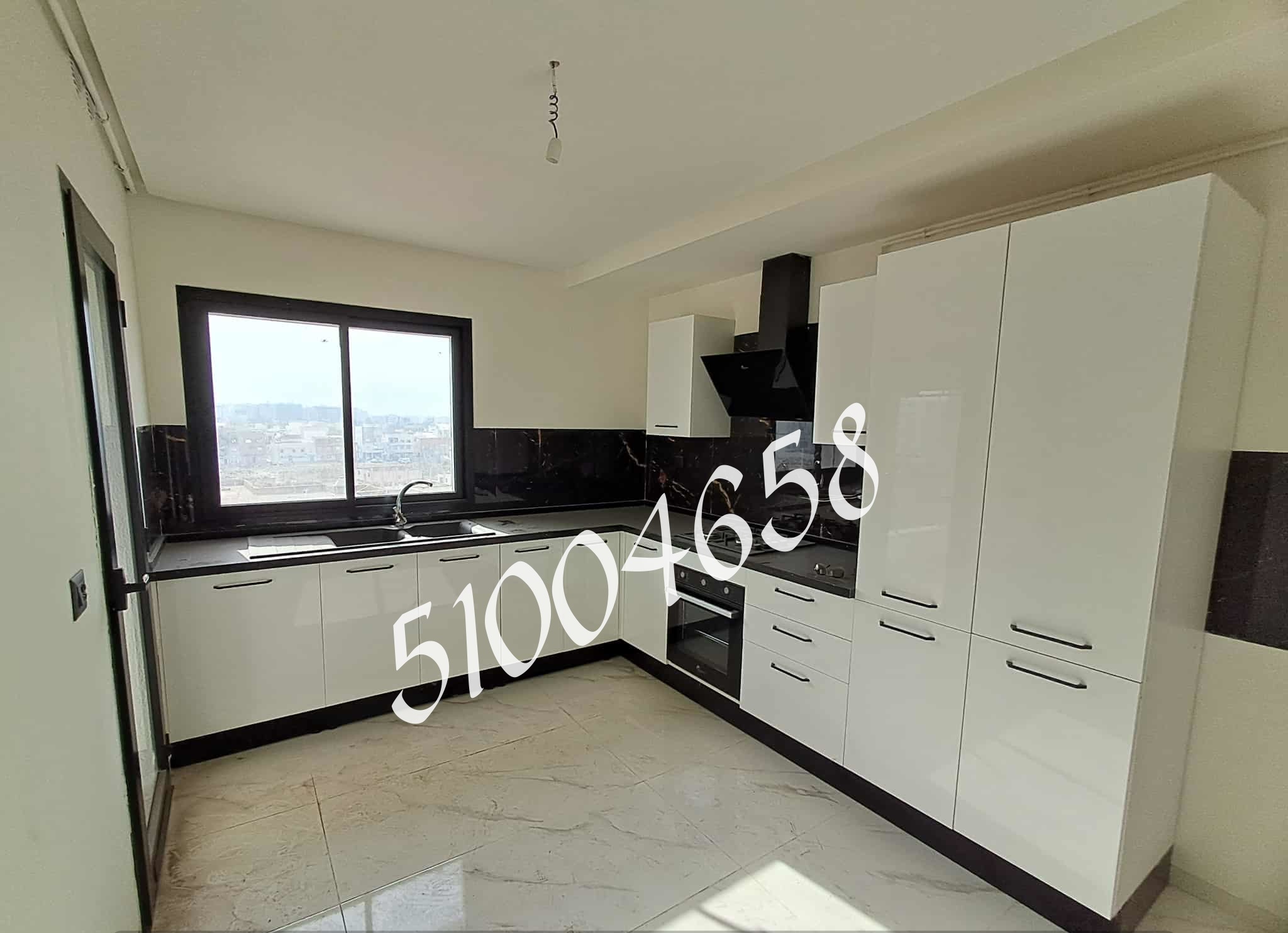 Location&nbsp;Appart. 2 pi�ces