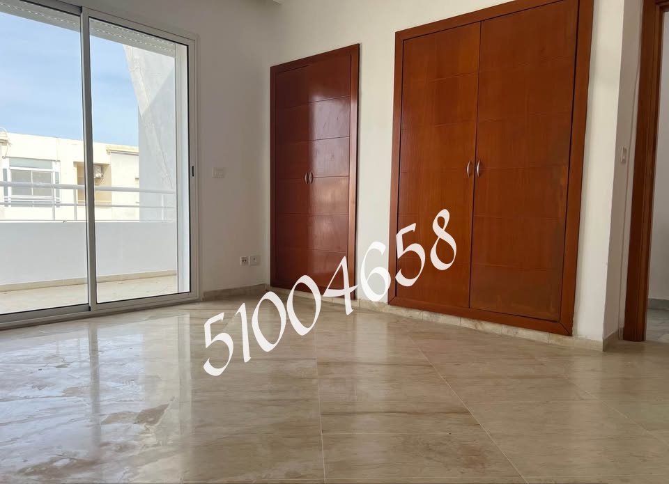 Location Appart. 2 pices