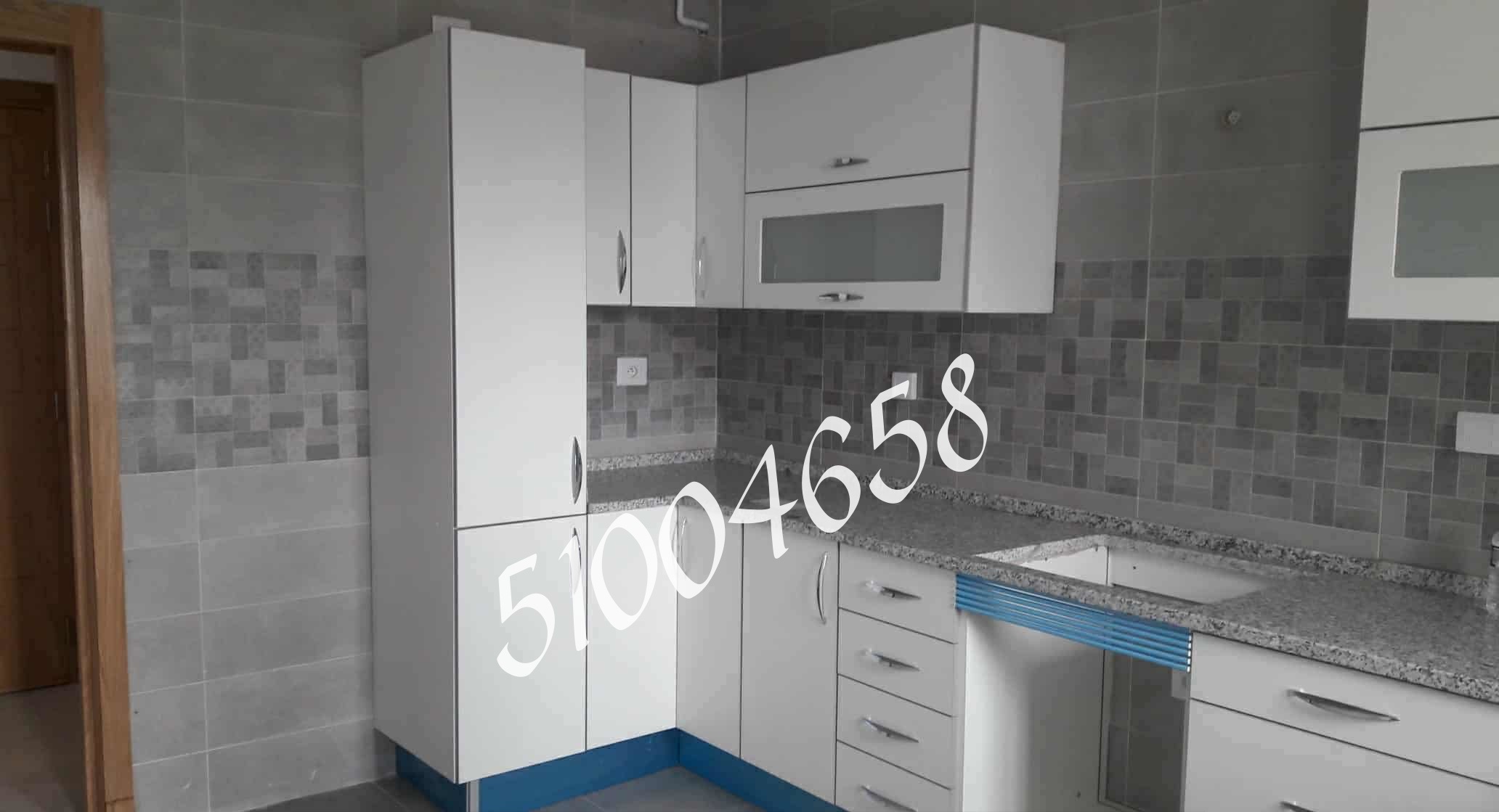 Location&nbsp;Appart. 2 pi�ces