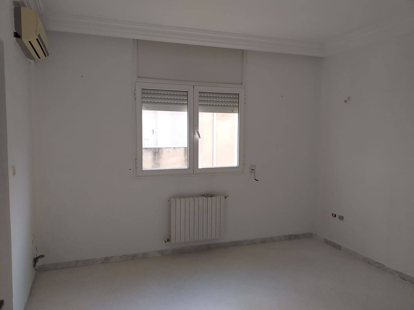 Location Appart. 2 pices