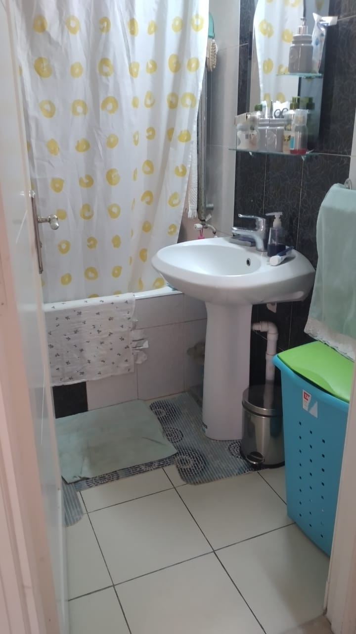 Vente Appart. 2 pices