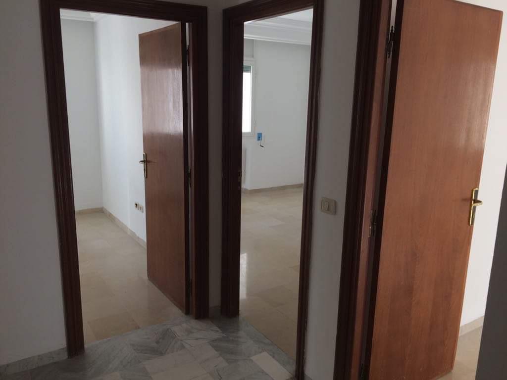 Location Appart. 4 pices