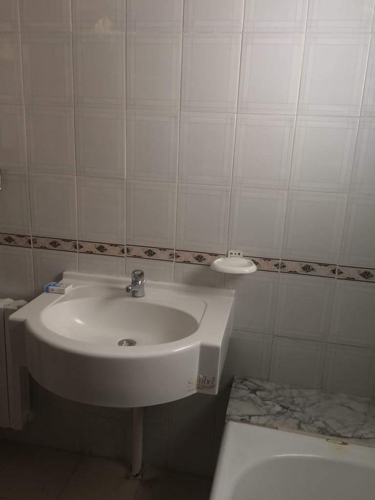 Ariana Ville El Menzah 7 Location Appart. 4 pices S plus 3 a el manzah 7 bis wb4323