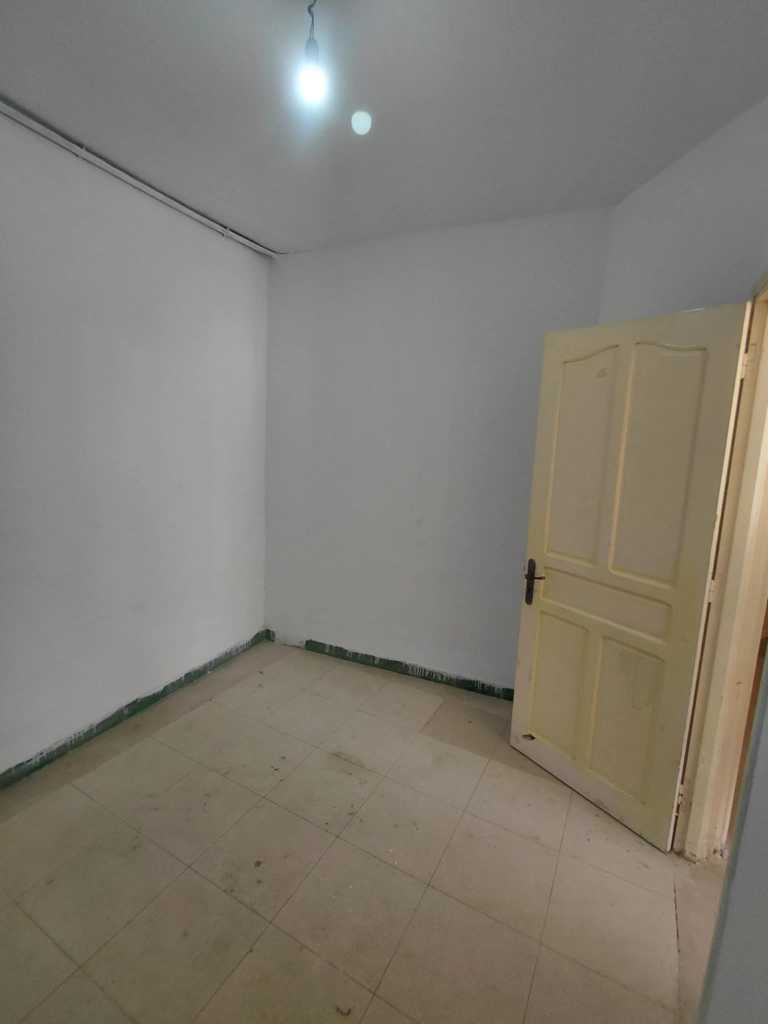 Location Appart. 2 pices