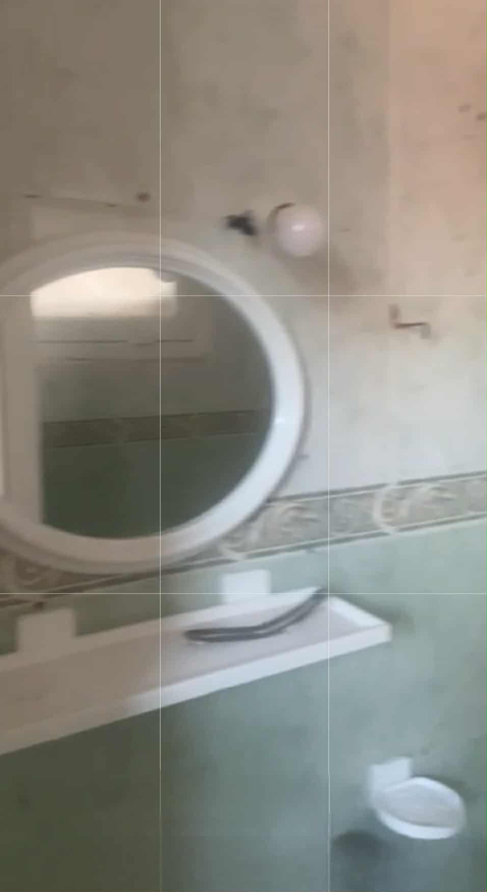 El Menzah El Manar 1 Location Maisons Studio 2 pieces a el manar 1 wb4324