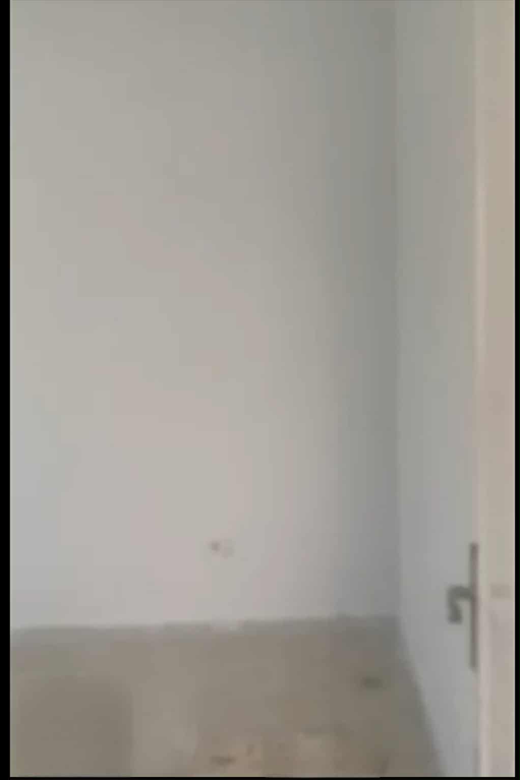 El Menzah El Manar 1 Location Maisons Studio 2 pieces a el manar 1 wb4324