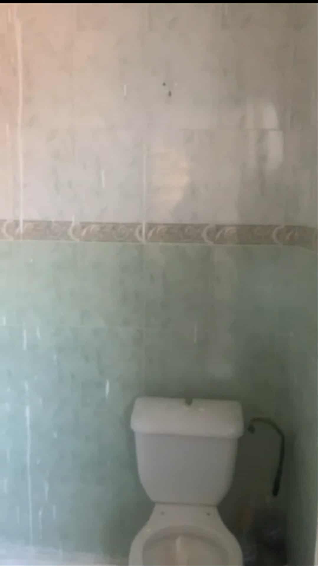 El Menzah El Manar 1 Location Maisons Studio 2 pieces a el manar 1 wb4324