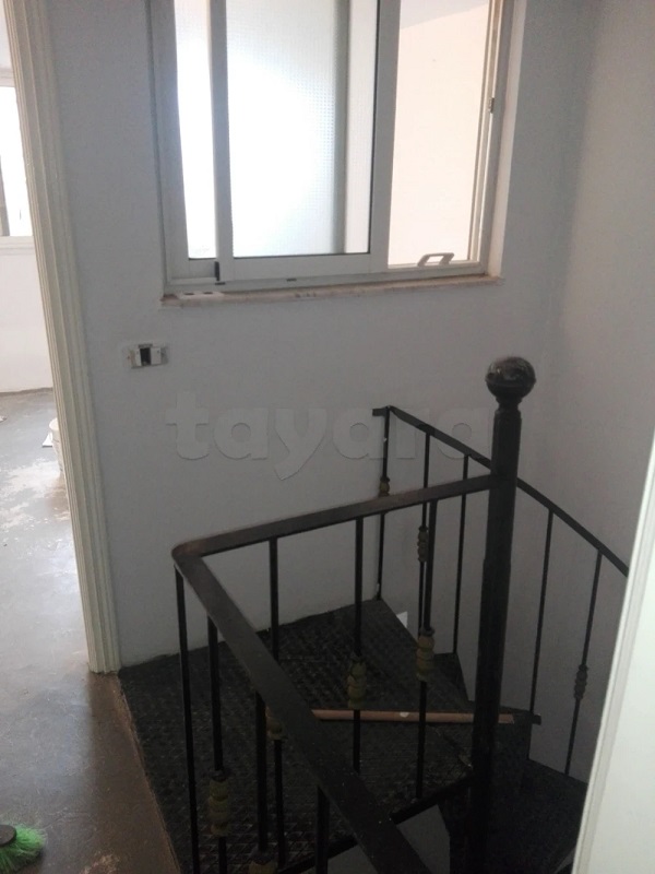 El Menzah El Manar 1 Location Appart. 2 pices Studio  a el manar 1 wb3605