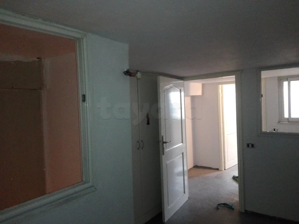 Location Appart. 2 pices