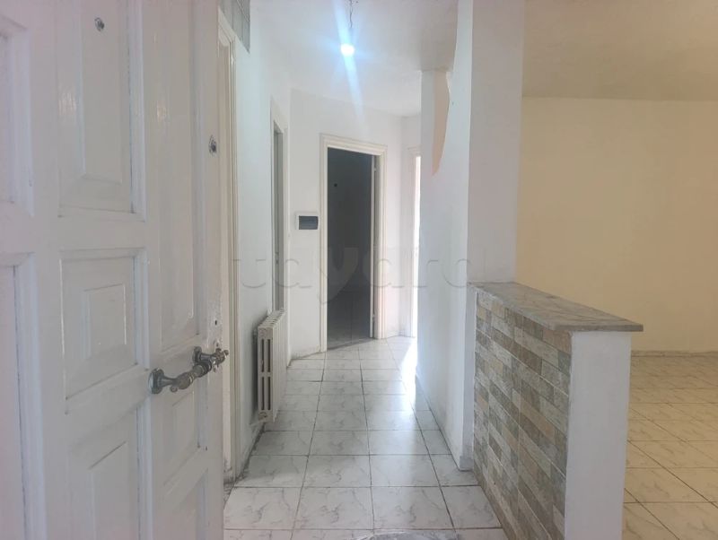 El Menzah Mutuelle Ville Location Appart. 3 pices S plus 2  a mutuelle ville wb4328