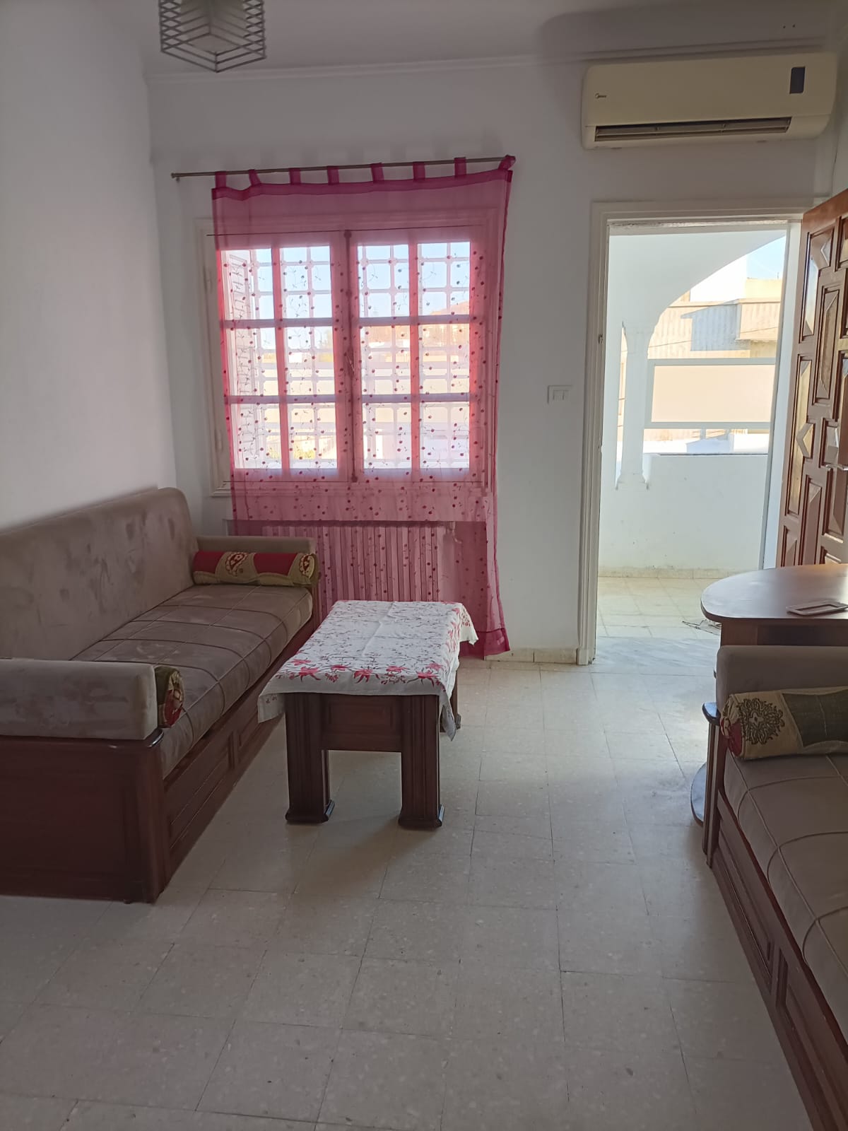 Location&nbsp;Maisons