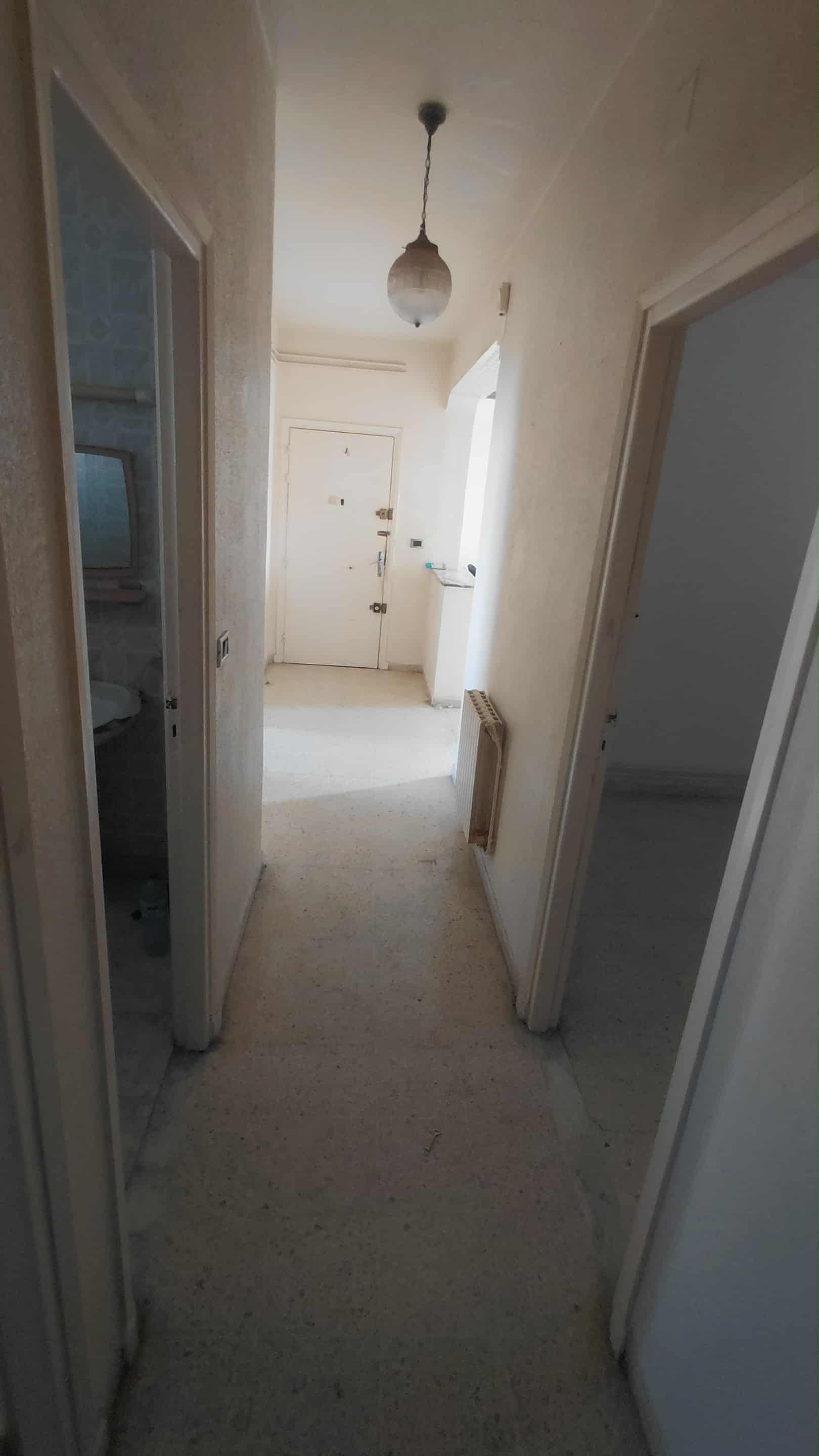 Cite El Khadra Cite Oplympique Vente Appart. 4 pices S plus 3 a la cit olympique wb4334