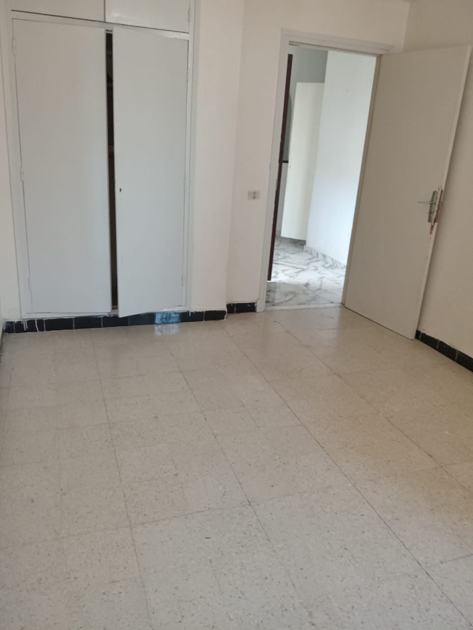 Ariana Ville Ariana Location Appart. 4 pices S plus 3 a la cit mileha wb4337