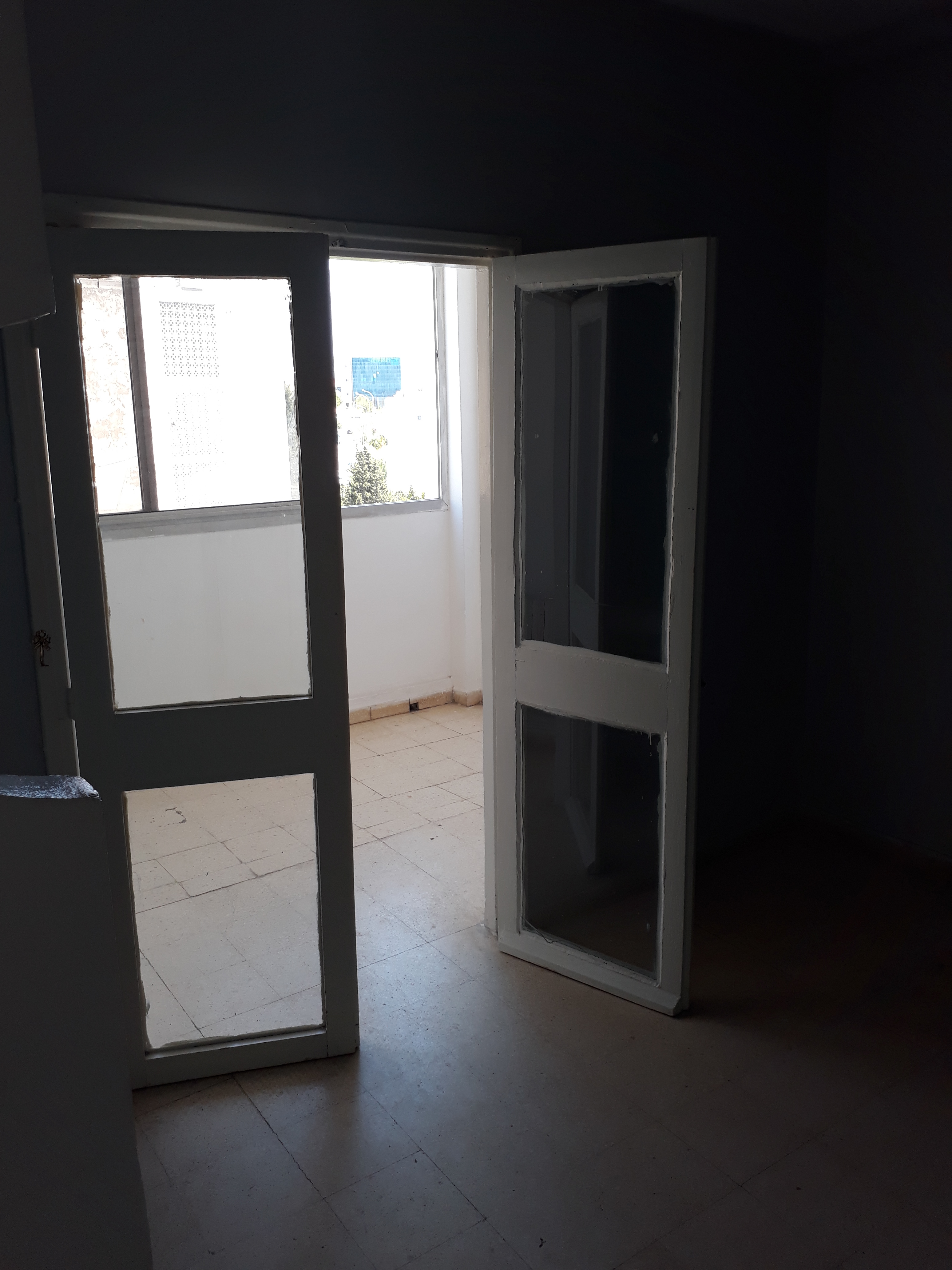 Vente&nbsp;Appart. 4 pi�ces