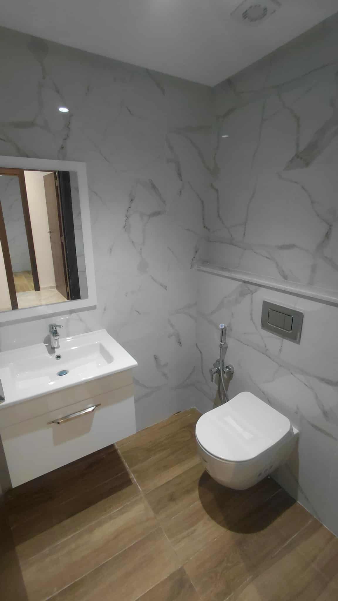 La Soukra&nbsp;La Soukra&nbsp;Location&nbsp;Appart. 2 pi�ces&nbsp;S plus 1 hst a la nouvelle soukra wb4340