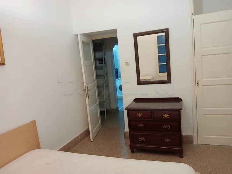 Location Appart. 3 pices