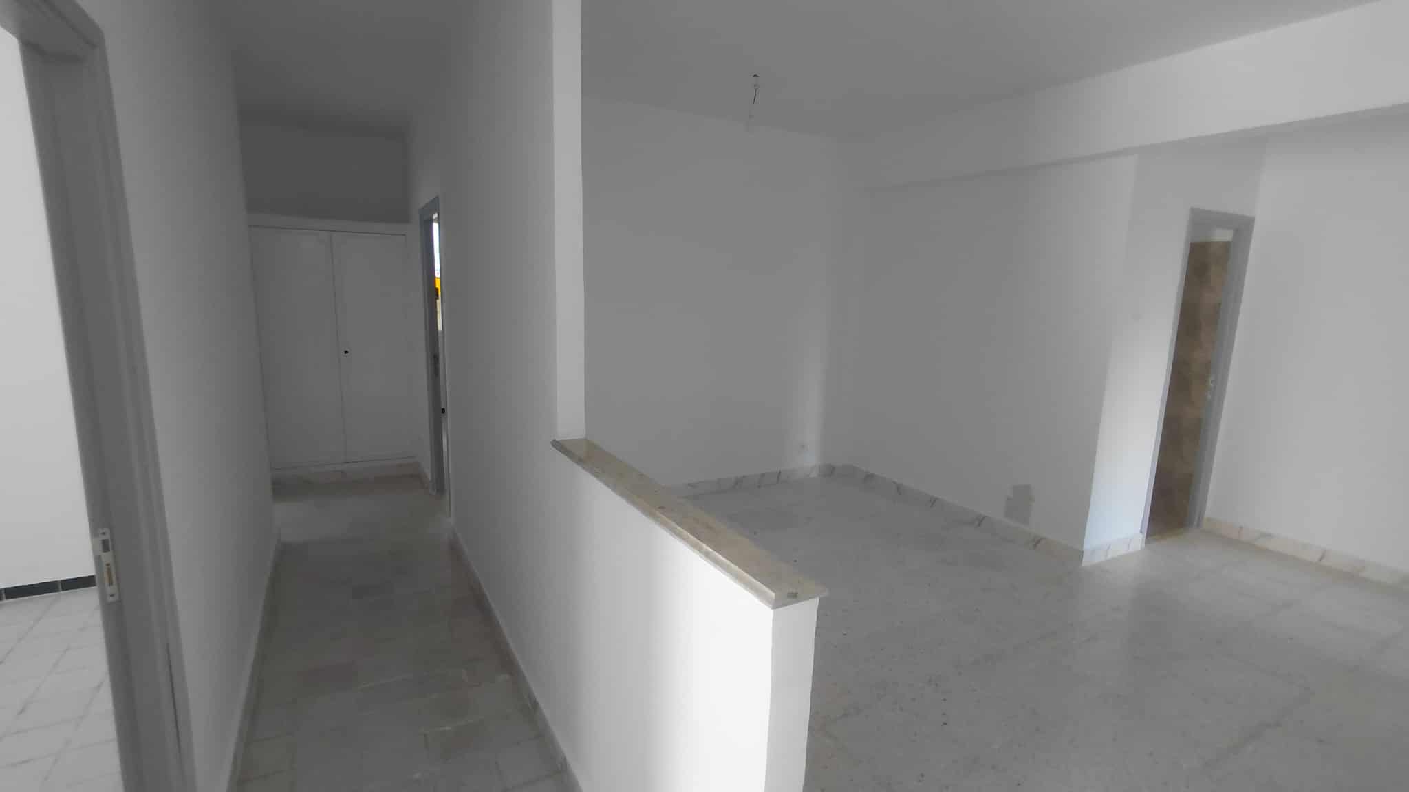 Bureaux & Commerces Bureau