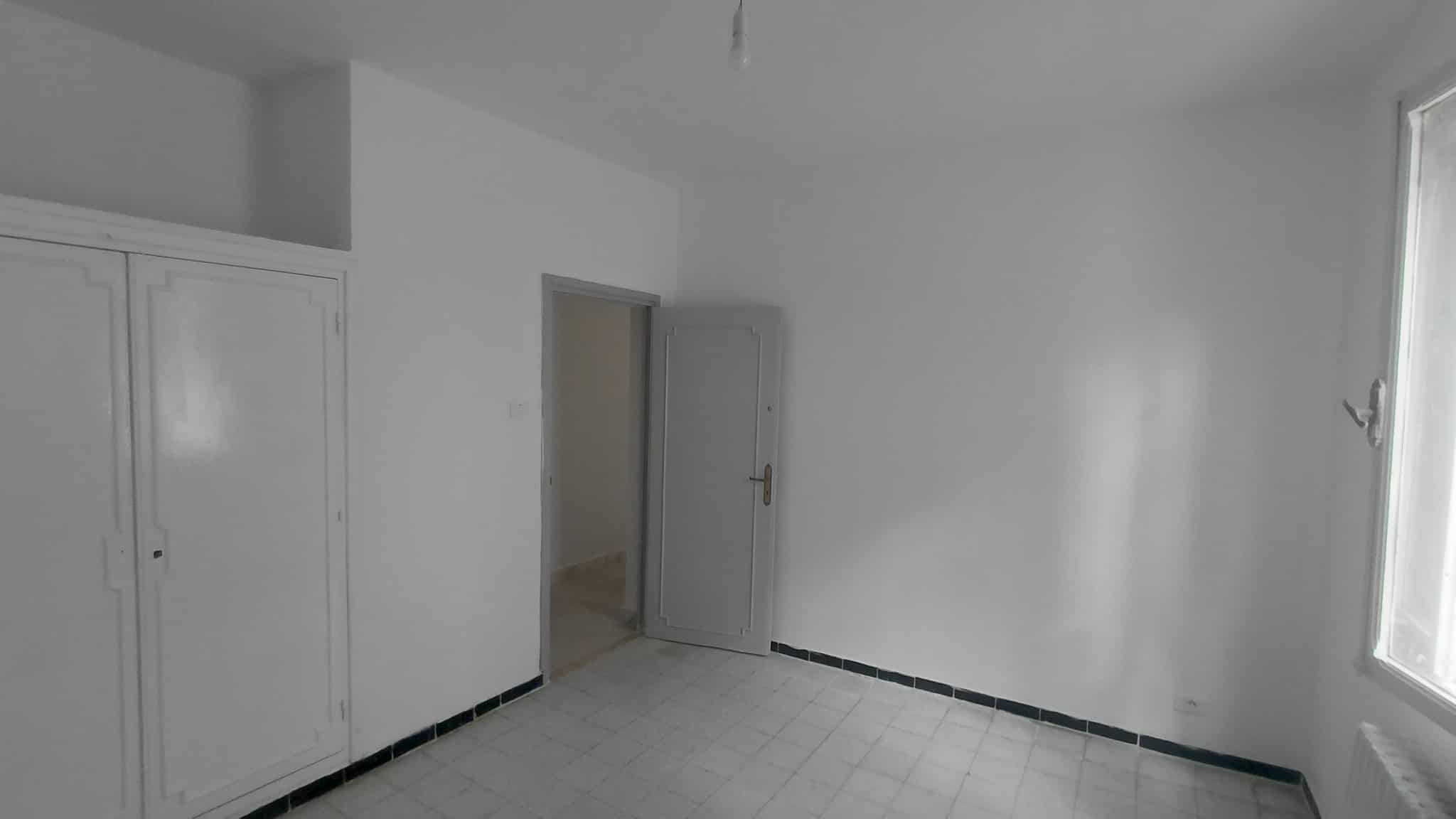 Ariana Ville El Menzah 5 Bureaux & Commerces Bureau Rez de chausse s3 bur a el manzah 5 wb4332