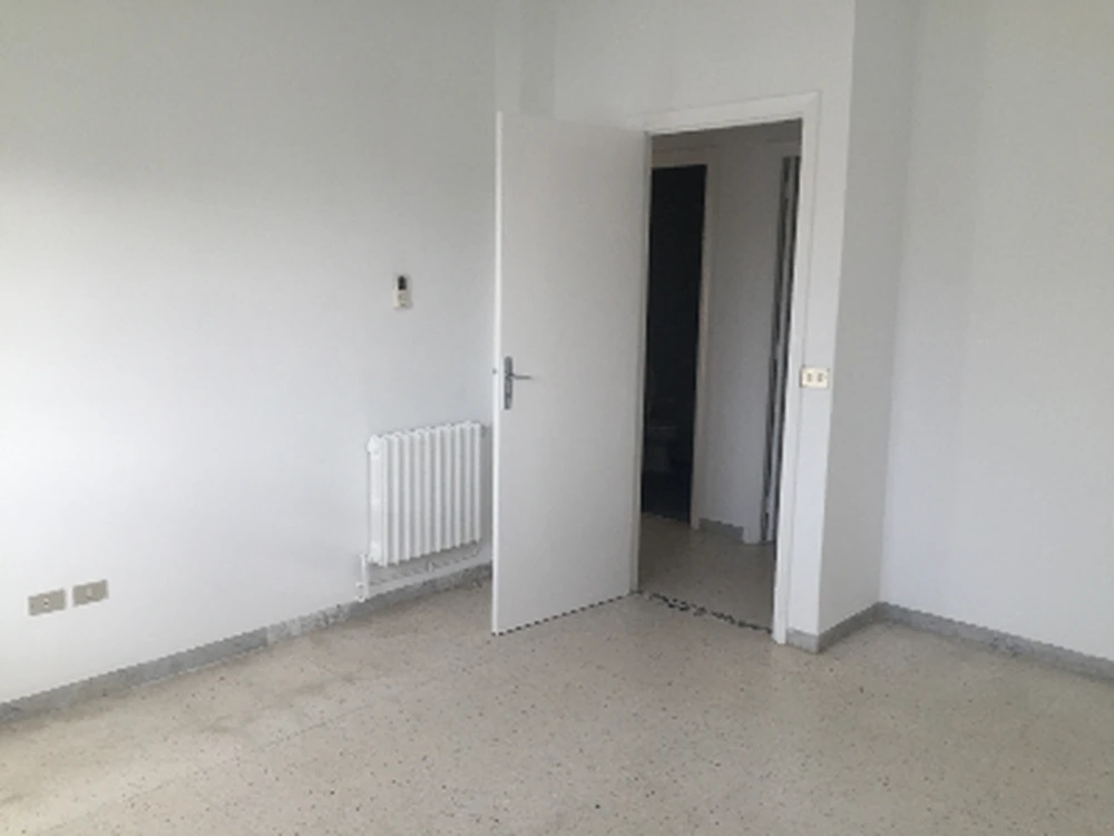 Location Appart. 3 pices