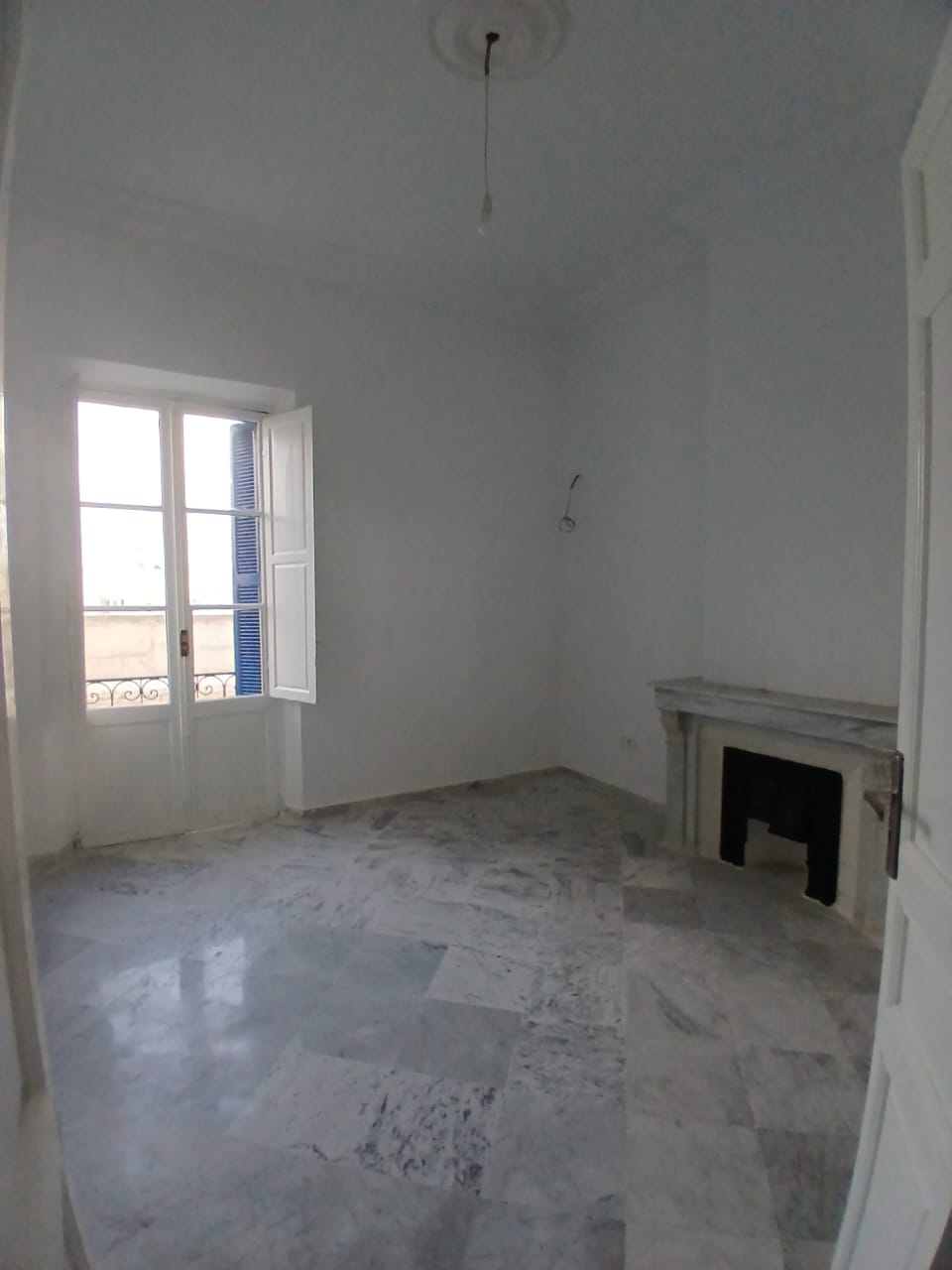 Location Appart. 5 pices+