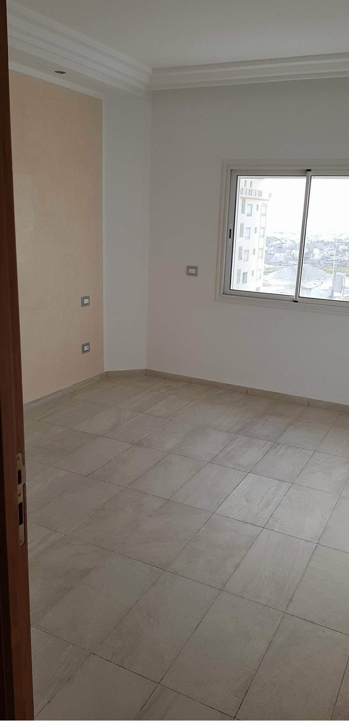 El Menzah El Menzah 9 Location Appart. 3 pices S plus 2 hst a el manzah 9c wb1919