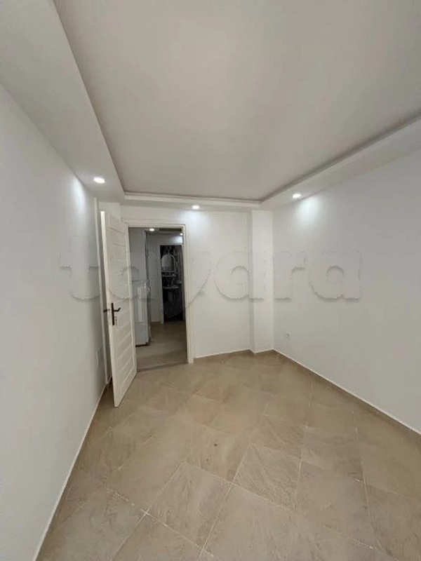 El Omrane El Omrane Location Appart. 1 pice Studio s0 hst a france ville wb4292