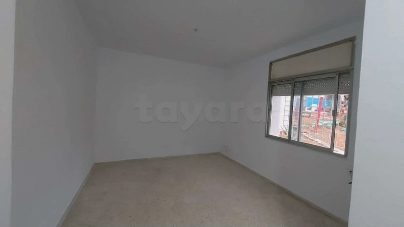 Location Appart. 1 pice