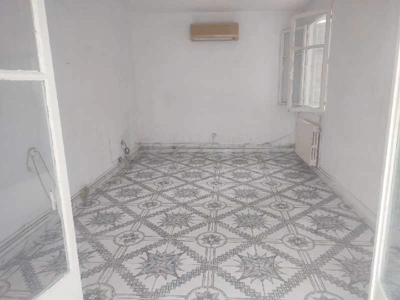 Ariana Ville Ariana Vente Maisons Rc villa s4 a la cit mileha wb4351