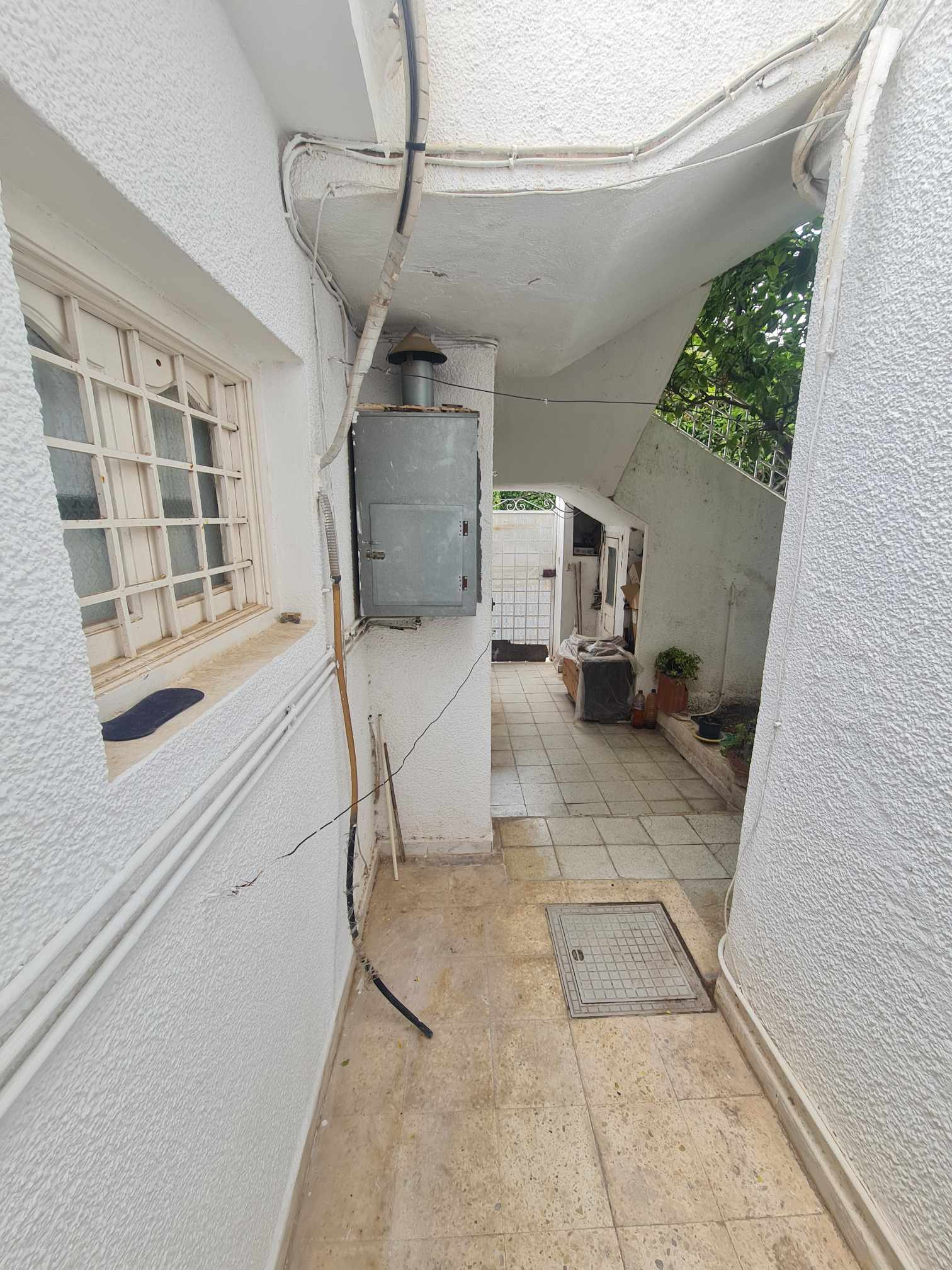 El Menzah El Menzah 9 Location Maisons Studio s0 meubl a el manzah 9 wb4163