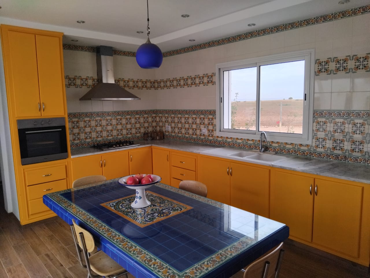 Borj El Amri Borj El Amri Vente Maisons Villa neuve  borj el amri