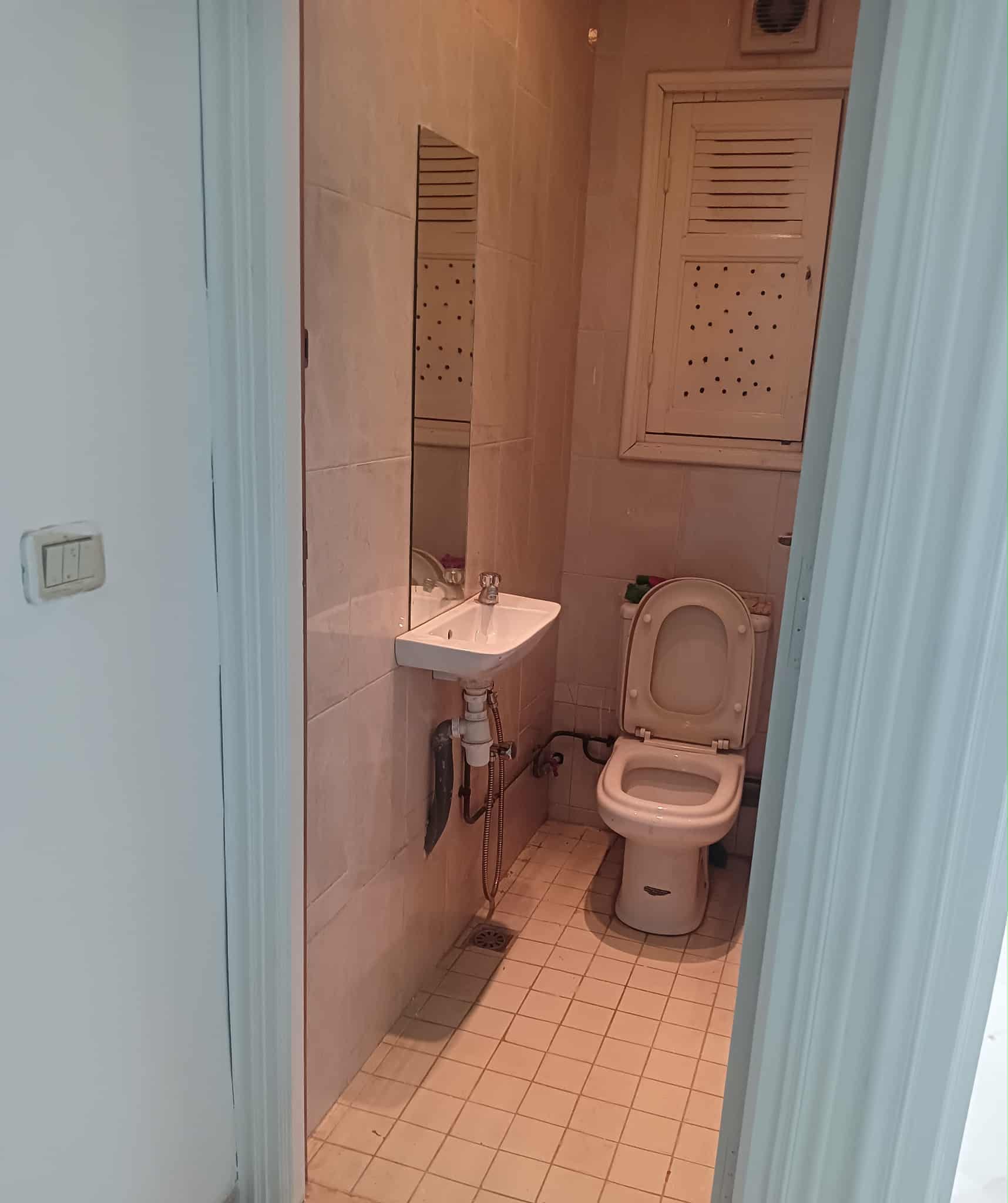 Ariana Ville Cite Ennasr 2 Bureaux & Commerces Bureau Bureau h2 commercial ou bureautique