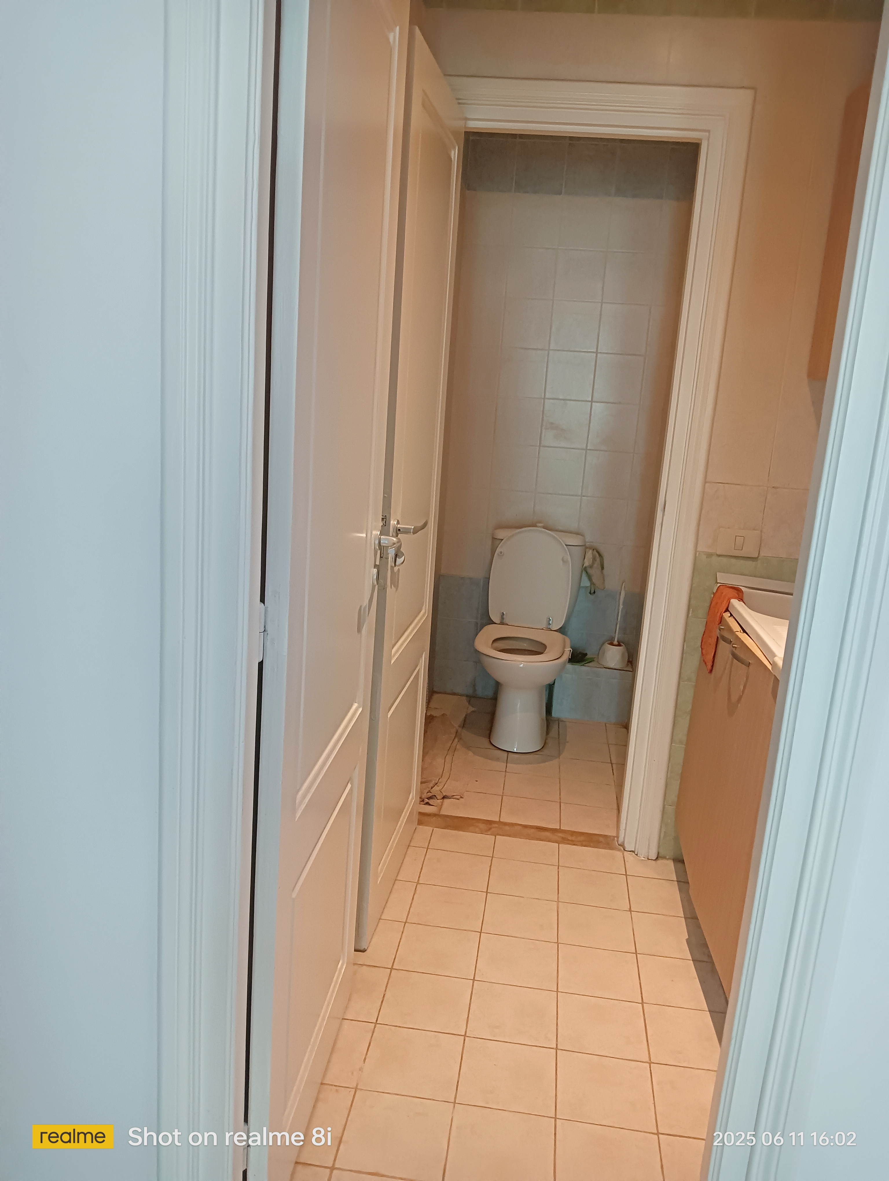 Bureaux & Commerces Bureau