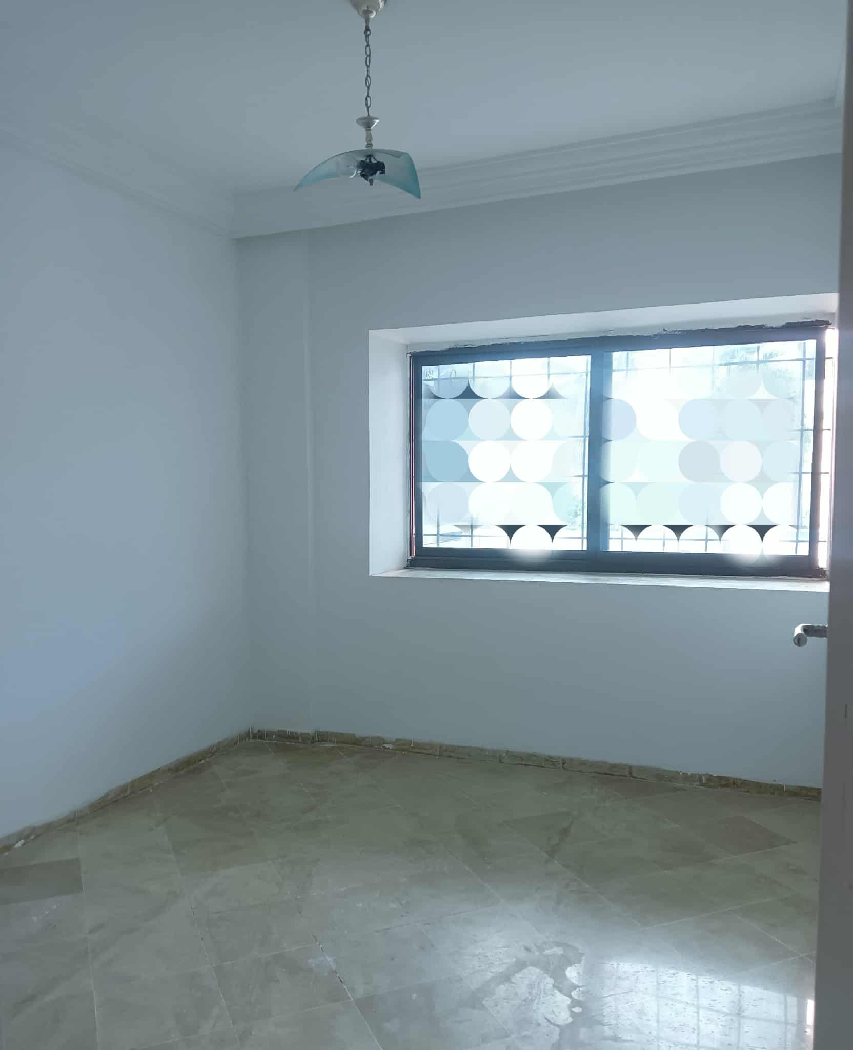 Ariana Ville&nbsp;El Menzah 8&nbsp;Bureaux & Commerces&nbsp;Bureau&nbsp;Bureau h3 menzah8