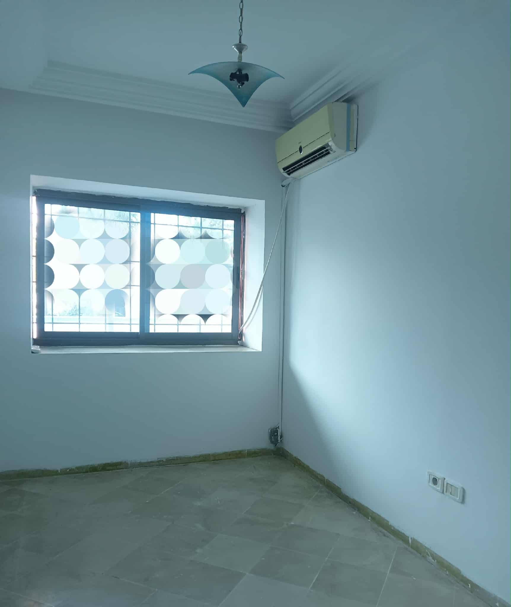 Ariana Ville&nbsp;El Menzah 8&nbsp;Bureaux & Commerces&nbsp;Bureau&nbsp;Bureau h3 menzah8
