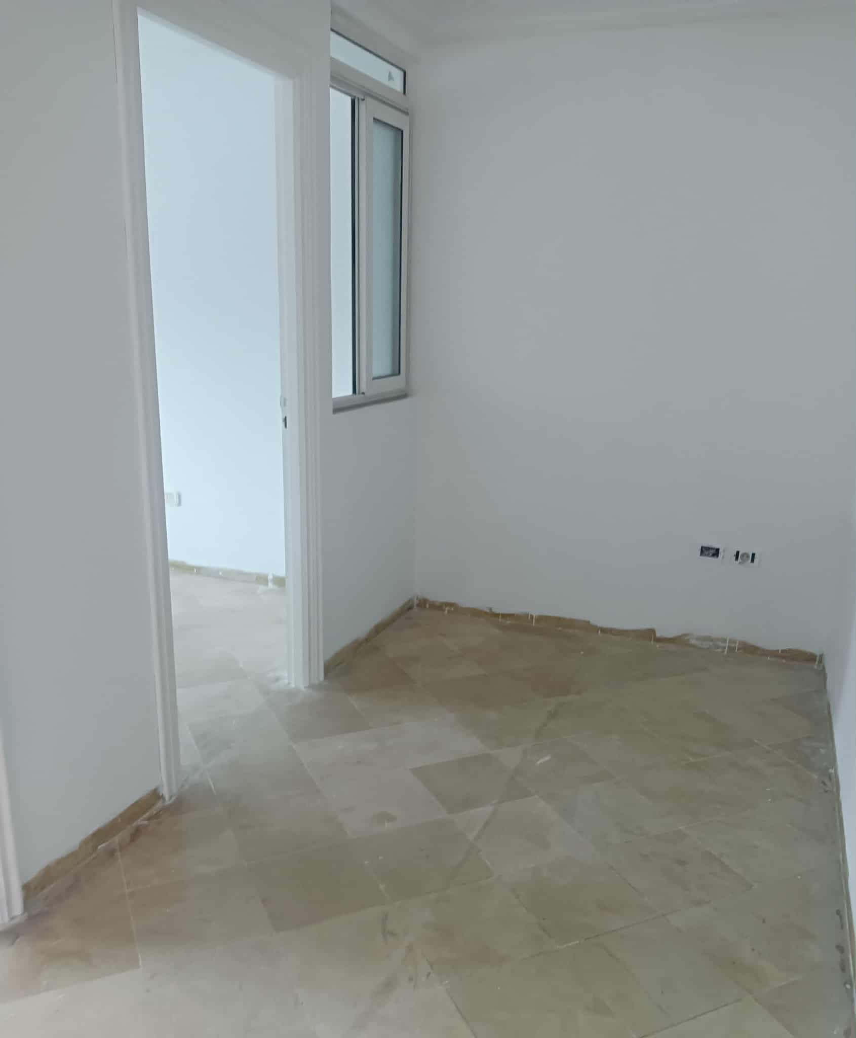 Bureaux & Commerces&nbsp;Bureau