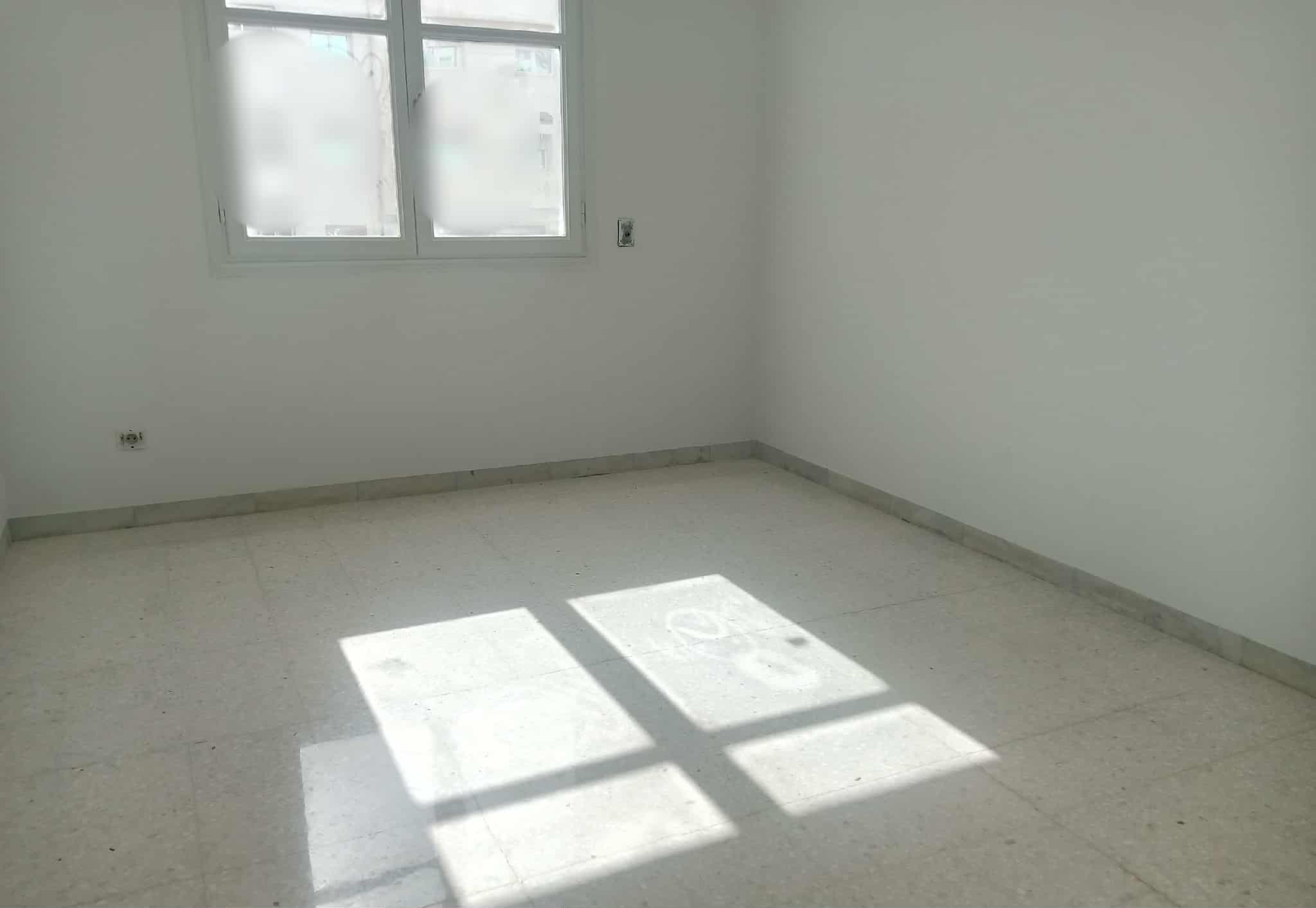 Location Appart. 4 pices