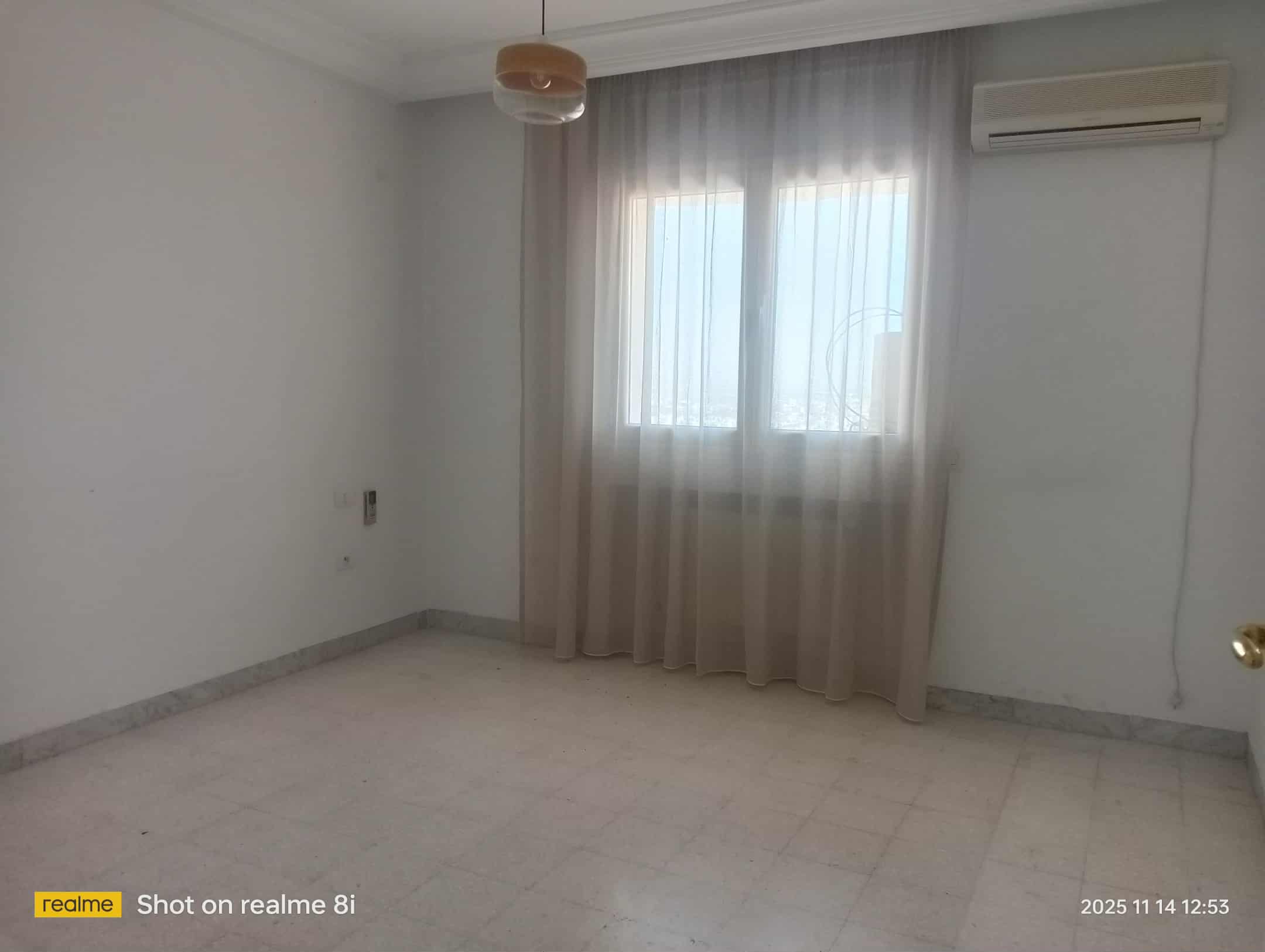 Location Appart. 4 pices