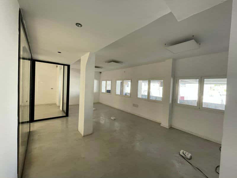 Bureaux & Commerces&nbsp;Bureau