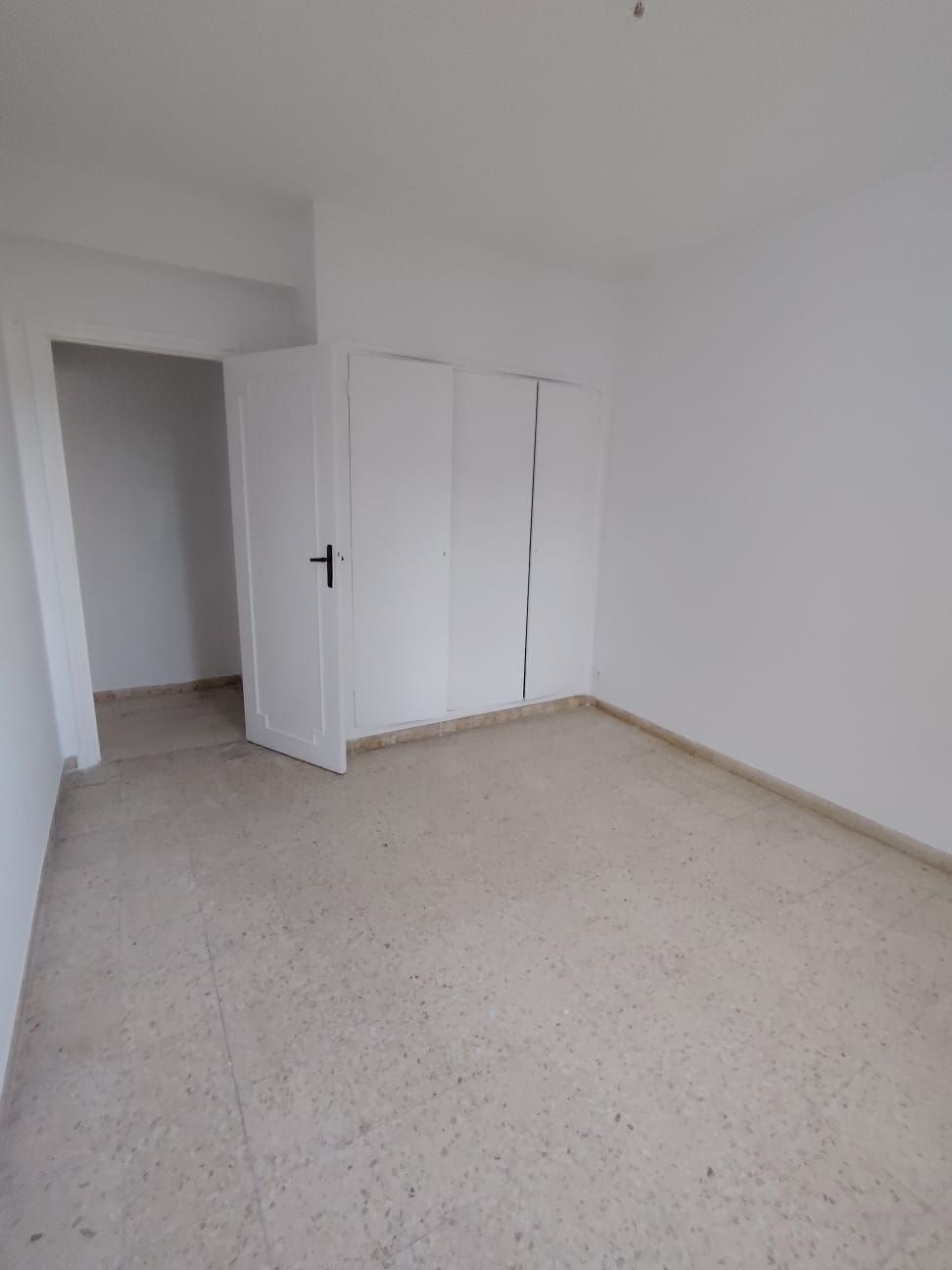 Location Appart. 3 pices